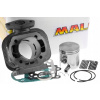 Sada valcov Malossi Sport 70cc, Aprilia Amico / Yamaha BWS Zuma Slider 50