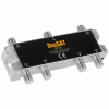 DigiSat SP46