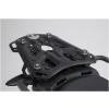 SW MOTECH Adventure-rack, Triumph Tiger 800 (10-)
