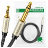 Ugreen AV127