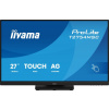 Iiyama T2754MSC-B2AG