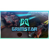 Grimstar: Crystals are the New Oil! - Steam PC