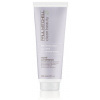 Paul Mitchell Clean Beauty Repair Conditioner - Kondicionér pro poškozené vlasy 250 ml