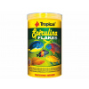 TROPICAL-Spirulina Flakes 6% 1000ml/200g