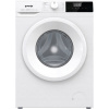 Pračka Gorenje WNHPI72SCS/PL SLIM 43,5 cm 7 kg 1200 Ot. Invertor + žehlička