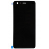 LCD Displej + Dotyková deska Nokia 3.1