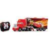 RC Cars 3 Turbo Mack Truck 46 cm, 3kan