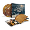 Blackmore's Night - Winter Carols (Deluxe Edition) (CD)