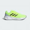 ADIDAS tenisky Galaxy 6 IE1976 Veľkosť: 7,5 (41 1/3)