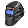 Zváračská kukla P800E-C CARBON
