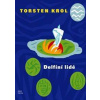 Delfíní lidé - Krol Torsten