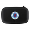 Mission Puzdro na šípky Football - Rangers FC - W1