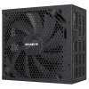 GIGABYTE zdroj 1300W 80PLUS Gold Modular UD PG5 (GP-UD1300GM PG5) GIGABYTE zdroj 1300W 80PLUS Gold Modular UD PG5 (GP-UD1300GM PG5)