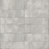 Obklad MGM MATERIA 30x90 ret - Silver