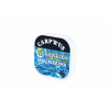 CARP´R´US Clearwater Shock Leader 50lb, 20m