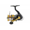 navijak Daiwa 20 Crossfire LT 2000