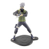 ABYstyle Naruto Shippuden Kakashi Super Collection 11