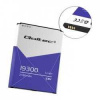 Qoltec Baterie na Samsung Galaxy SIII I9300 | 2100mAh