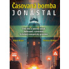 Časovaná bomba Jonastal