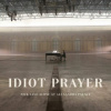 Cave Nick - Idiot Prayer: Nick Cave Alone At Alexandra Palace [2 CD]