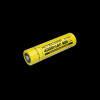 Nitecore 18650 Li-ion batéria 4000mAh