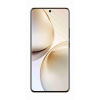 Realme 14 Pre 5G 8GB/256GB Pearl White