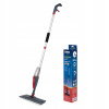 Otočný mop Promis MS100G 39 cm
