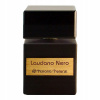Tiziana Terenzi Laudano Nero 100 ml parfumovaná voda