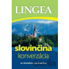 Slovinčina konverzácia