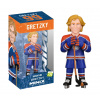 MINIX Sport: Wayne Gretzky
