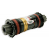 Truvativ osa středová BSA Giga Pipe Team DH 128x68/68E/73