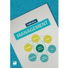 Management pro střední školy a vyšší odborné školy - Maxa Radek