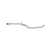 Výfukové potrubie BOSAL 823-129 BOSAL BOSAL823-129