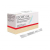 Esoxx One sol por 14 x 10 ml - Esoxx One perorálny roztok vrecká na gastroezofageálny reflux 14 x 10 ml
