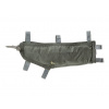 Acepac Zip Frame Bag L MKIII barva grey