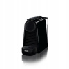 DeLonghi Nespresso Essenza Mini EN 85.B
