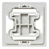 Homematic IP Adaptér Jung J2 - EQ3-ADA-J2