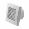 Kanlux Twister AOL 100T