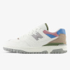 NEW BALANCE - 550 EUR 43