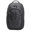 Batoh Under Armour UA Hustle 6.0 Pro BP 1384671-001 Veľkosť OSFM