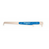 Park tool PT-CC-4-2 mierka opotrebenia reťaze