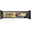 Nutrition & Santé S.A.S. Isostar Energy sport bar BANANA - 1x40 g