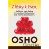 Z lásky k životu - Osho