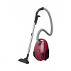 Vysávač Electrolux PowerForce EPF61RR