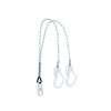 Kratos Safety Spojovací prostriedok FA40 600 15
