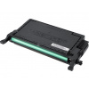 HP - Samsung toner black CLT-K5082L pro CLP-620ND - 5000 str. SU188A