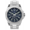 Timex TW2V43300