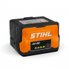 STIHL Akumulátor AK 20 (4 Ah) 88525
