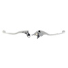 Bike to OEM Náhradné Lever Set Alloy - K03 LRK03