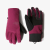 THE NORTH FACE Women’s Apex Etip Glove S
